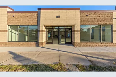 1010 Cesar E Chavez Avenue SW, Grand Rapids, MI 49503 - Photo 1