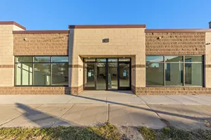 1010 Cesar E. Chavez Ave SW, Grand Rapids, MI 49503 - Photo 1