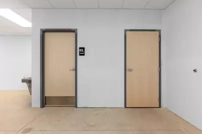 1010 Cesar E Chavez Avenue SW, Grand Rapids, MI 49503 - Photo 18