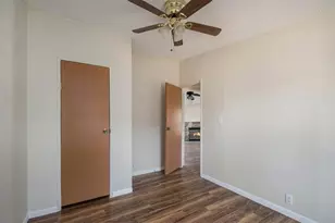 69205 Garver Lake Rd, Edwardsburg, MI 49112 - Photo 12