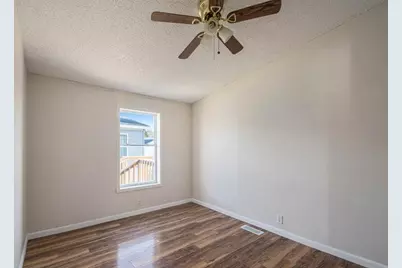 69205 Garver Lake Road #17, Edwardsburg, MI 49112 - Photo 10