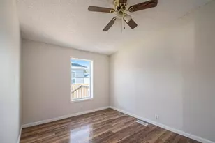 69205 Garver Lake Rd, Edwardsburg, MI 49112 - Photo 10