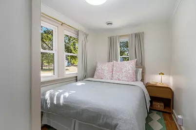 3481 Dearborn Place, Coloma, MI 49038 - Photo 12