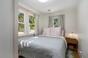 3481 Dearborn Pl, Coloma, MI 49038 - Photo 12