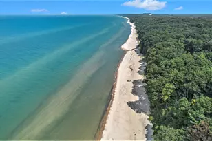 3481 Dearborn Pl, Coloma, MI 49038 - Photo 18