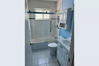 19436 Donna Street, Livonia, MI 48152 - Photo 10