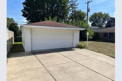 19436 Donna Street, Livonia, MI 48152 - Photo 14