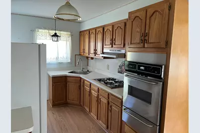 19436 Donna Street, Livonia, MI 48152 - Photo 4