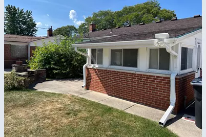 19436 Donna Street, Livonia, MI 48152 - Photo 12