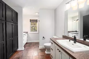 3464 Jeffrey Spur, Hamilton, MI 49419 - Photo 22