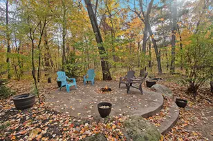 3464 Jeffrey Spur, Hamilton, MI 49419 - Photo 44