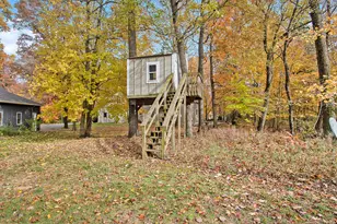 3464 Jeffrey Spur, Hamilton, MI 49419 - Photo 48