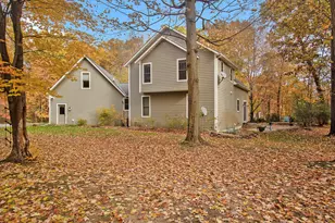3464 Jeffrey Spur, Hamilton, MI 49419 - Photo 46