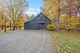 3464 Jeffrey Spur, Hamilton, MI 49419 - Photo 50