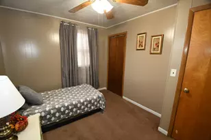 25248 Front St, Mattawan, MI 49071 - Photo 26