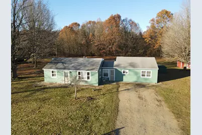 25248 Front Street, Mattawan, MI 49071 - Photo 8