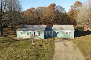 25248 Front St, Mattawan, MI 49071 - Photo 8