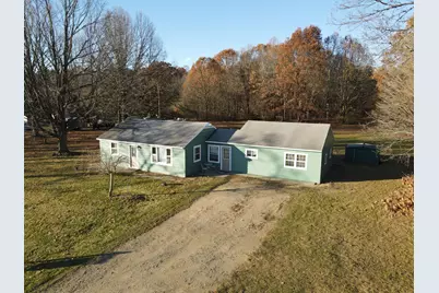 25248 Front Street, Mattawan, MI 49071 - Photo 38