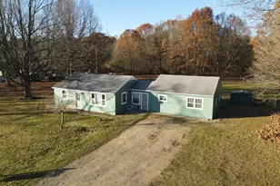 25248 Front St, Mattawan, MI 49071 - Photo 38