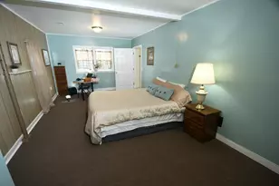 25248 Front St, Mattawan, MI 49071 - Photo 30