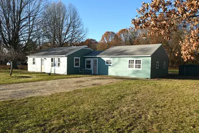 25248 Front Street, Mattawan, MI 49071 - Photo 10