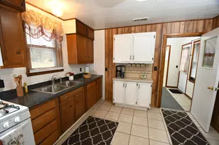 25248 Front St, Mattawan, MI 49071 - Photo 20