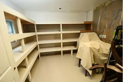 25248 Front Street, Mattawan, MI 49071 - Photo 32