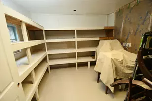 25248 Front St, Mattawan, MI 49071 - Photo 32