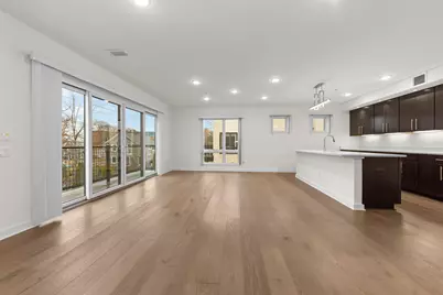 462 W Stadium Boulevard, Ann Arbor, MI 48103 - Photo 30