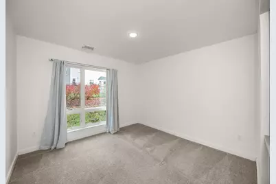 462 W Stadium Boulevard, Ann Arbor, MI 48103 - Photo 16