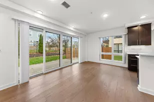 462 W Stadium Blvd, Ann Arbor, MI 48103 - Photo 8