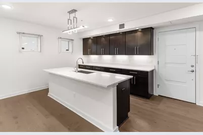 462 W Stadium Boulevard, Ann Arbor, MI 48103 - Photo 36