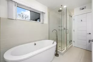 462 W Stadium Blvd, Ann Arbor, MI 48103 - Photo 50