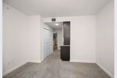 462 W Stadium Boulevard, Ann Arbor, MI 48103 - Photo 24