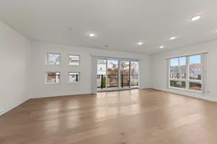 462 W Stadium Blvd, Ann Arbor, MI 48103 - Photo 32