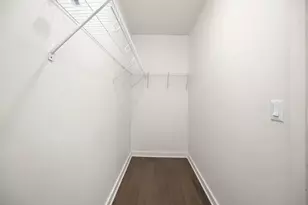 462 W Stadium Blvd, Ann Arbor, MI 48103 - Photo 20