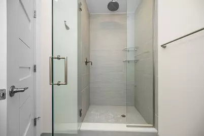 462 W Stadium Boulevard, Ann Arbor, MI 48103 - Photo 44