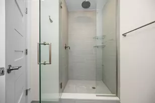 462 W Stadium Blvd, Ann Arbor, MI 48103 - Photo 44