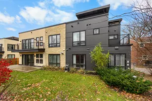 462 W Stadium Blvd, Ann Arbor, MI 48103 - Photo 64