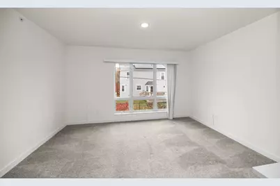 462 W Stadium Boulevard, Ann Arbor, MI 48103 - Photo 40