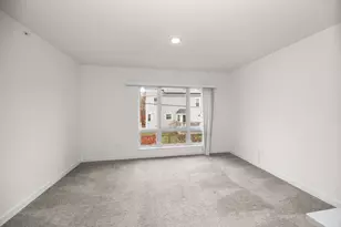 462 W Stadium Blvd, Ann Arbor, MI 48103 - Photo 40