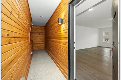 462 W Stadium Boulevard, Ann Arbor, MI 48103 - Photo 28