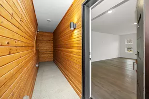 462 W Stadium Blvd, Ann Arbor, MI 48103 - Photo 28