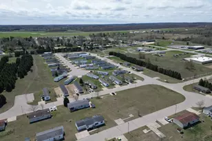 20768 Kalamazoo Rd, Big Rapids, MI 49307 - Photo 32