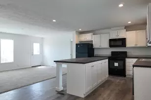 20768 Kalamazoo Rd, Big Rapids, MI 49307 - Photo 6