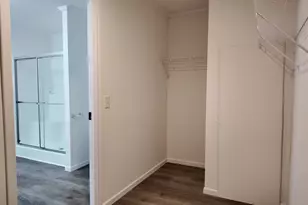 20768 Kalamazoo Rd, Big Rapids, MI 49307 - Photo 14