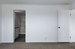 20768 Kalamazoo Rd, Big Rapids, MI 49307 - Photo 10