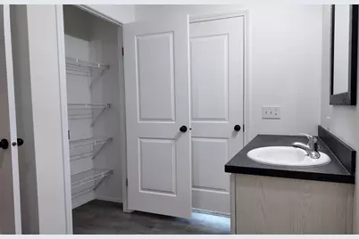 20768 Kalamazoo Road, Big Rapids, MI 49307 - Photo 12