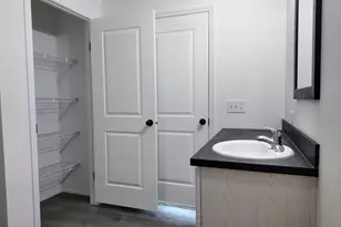 20768 Kalamazoo Rd, Big Rapids, MI 49307 - Photo 12