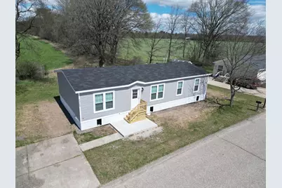 20768 Kalamazoo Road, Big Rapids, MI 49307 - Photo 38